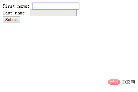 1549940855753896.png 微信截图_20190212110711.png