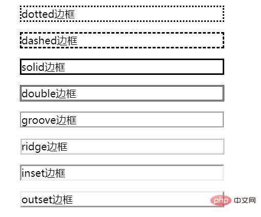 1550208450927957.jpg 3.jpg
