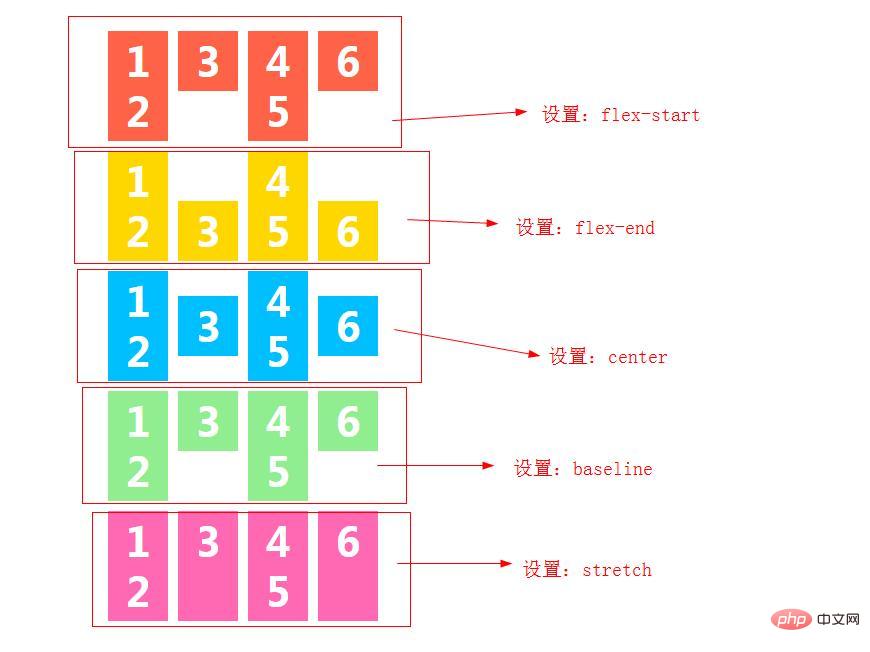 1550217552644083.jpg 1550217552644083.jpg