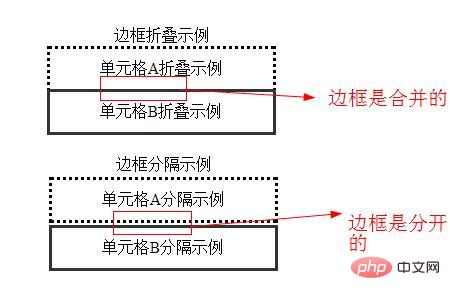 1550281640299994.jpg x.jpg