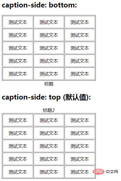1550288167660754.jpg 3.jpg