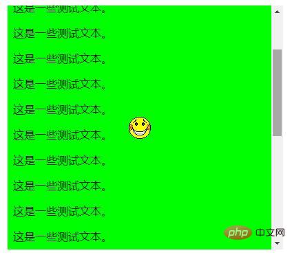 1550459493482887.jpg 1.jpg