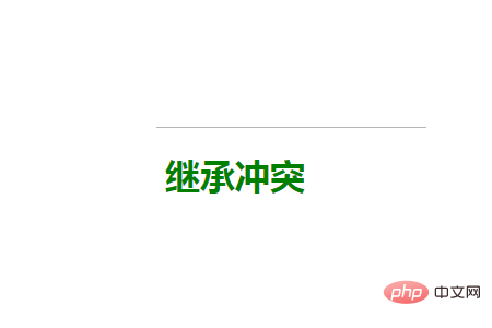 1551322957952894.png Image 080.png