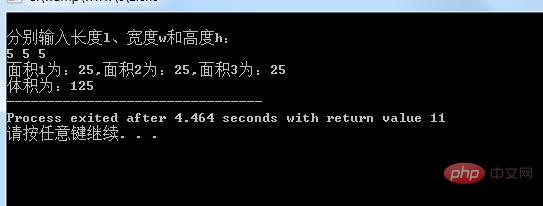 1551669816830362.jpg 4.jpg