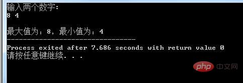 1552270440990285.jpg 4.jpg