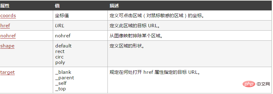 1552291369827978.png 微信截图_20190311160244.png