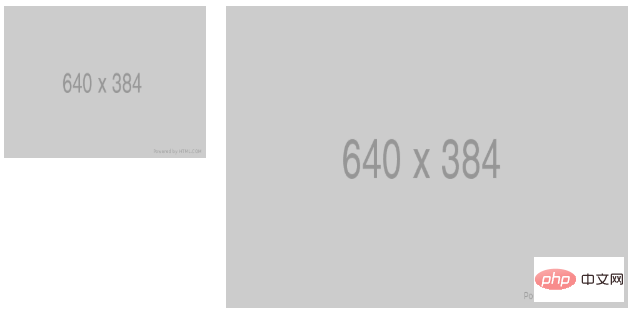 1553916266622944.png 2203692657-5c976334038af_articlex.png