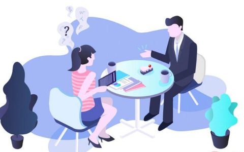 Java面试中出现率极高的数据库查询题