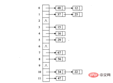 1554359872619087.png 1554359872619087.png