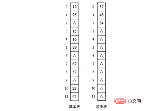 1554360040919771.png 1554360040919771.png