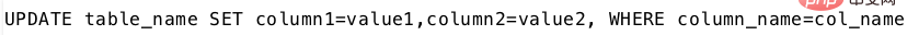 1554772408744999.png 1b40f1431f83d7ef6abf1e7870acabd.png