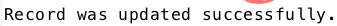 1554772546111617.png 967530fe8d85de2d9cf90197069b0ab.png