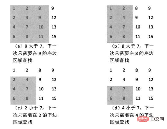 1554779532416544.jpg basis_1_2.jpg