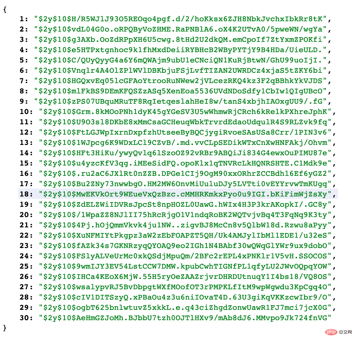 1555033303830634.png 8701366-2d63e7468a8ca601.png