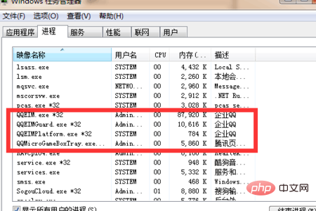 1556180495225657.png Image 011.png