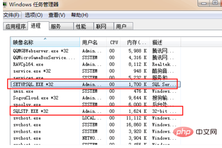 1556180506849006.png Image 012.png