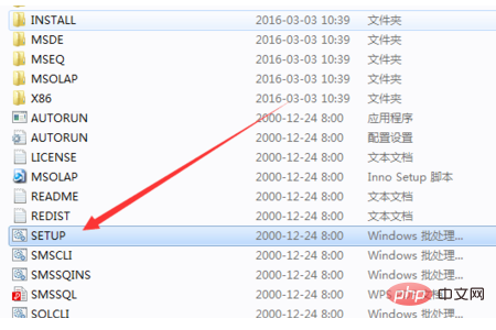 1556180517886833.png Image 013.png