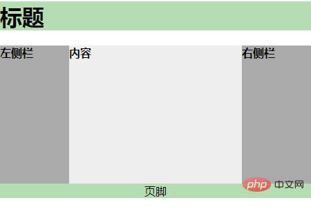 1556257759582450.png Image 020.png