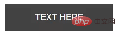 1556501967759572.png 2.png