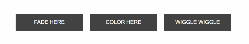 1556502056554372.gif 4.gif