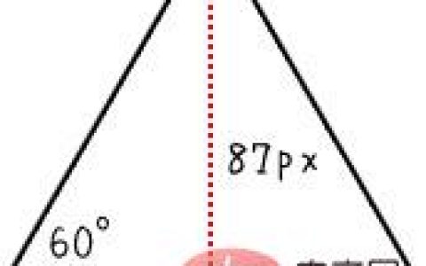 CSS 如何进行单一div的正多边形变换