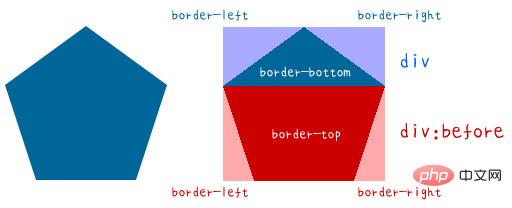 1556503717746450.jpg 5.jpg