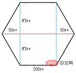 1556503728614465.jpg 6.jpg