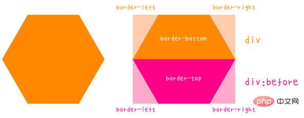 1556503742125361.jpg 7.jpg
