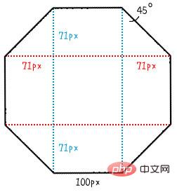 1556503797581388.jpg 10.jpg