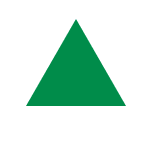 1556503819582381.gif 12.gif