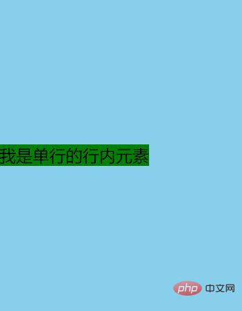 1556519521438598.jpg