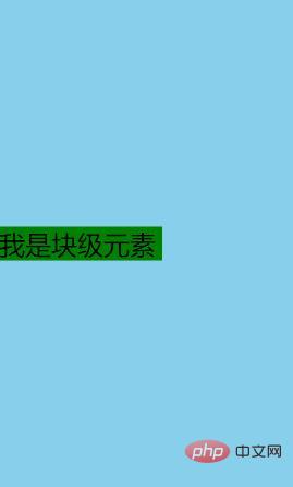 1556519576485117.jpg