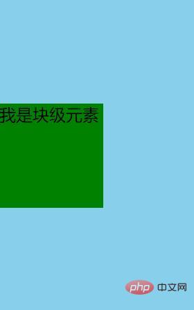 1556519592845736.jpg