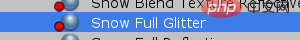 1556531970559354.png 111.png