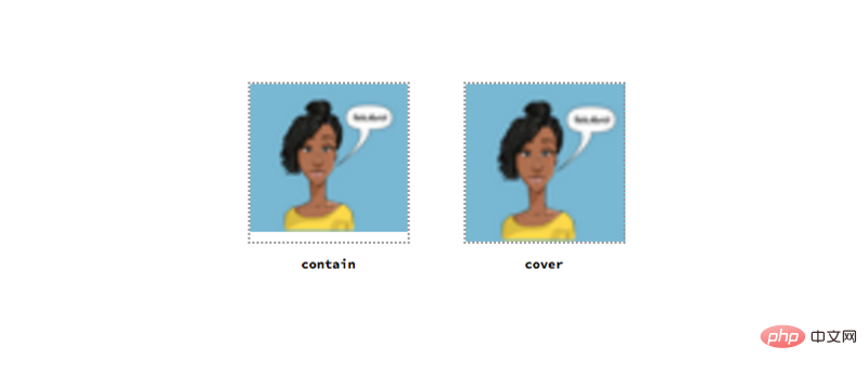 1556586672236649.png 5.png