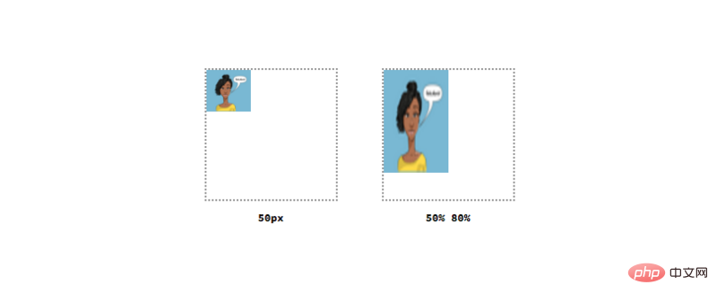 1556586682262785.png 6.png