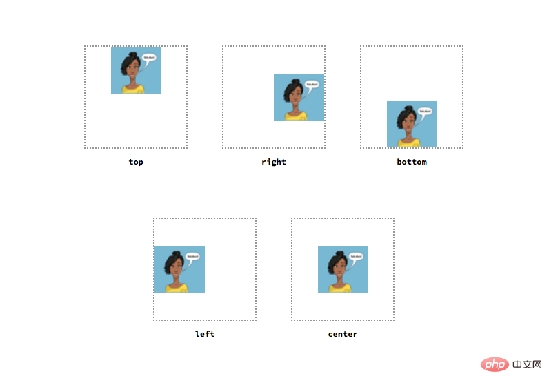 1556586724202242.png 8.png