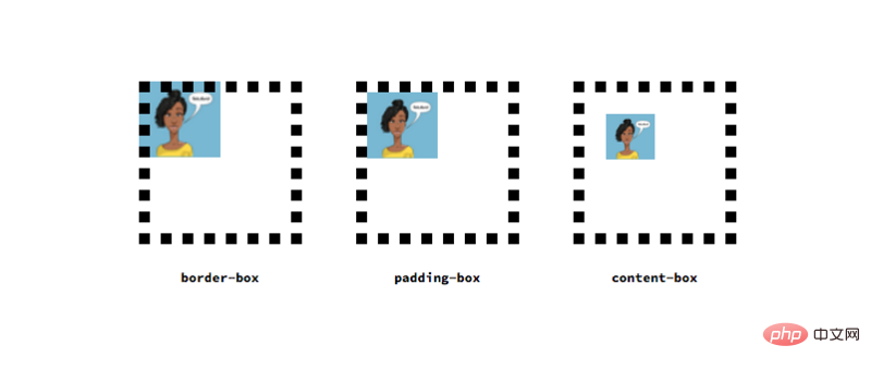 1556586767151321.png 10.png