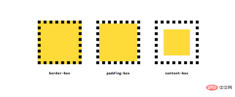 1556586783921614.png 11.png