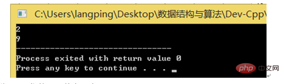 1556587238612886.png 111.png