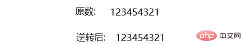 1556587332477915.jpg 222.jpg