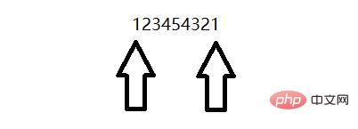 1556587343245378.jpg 333.jpg