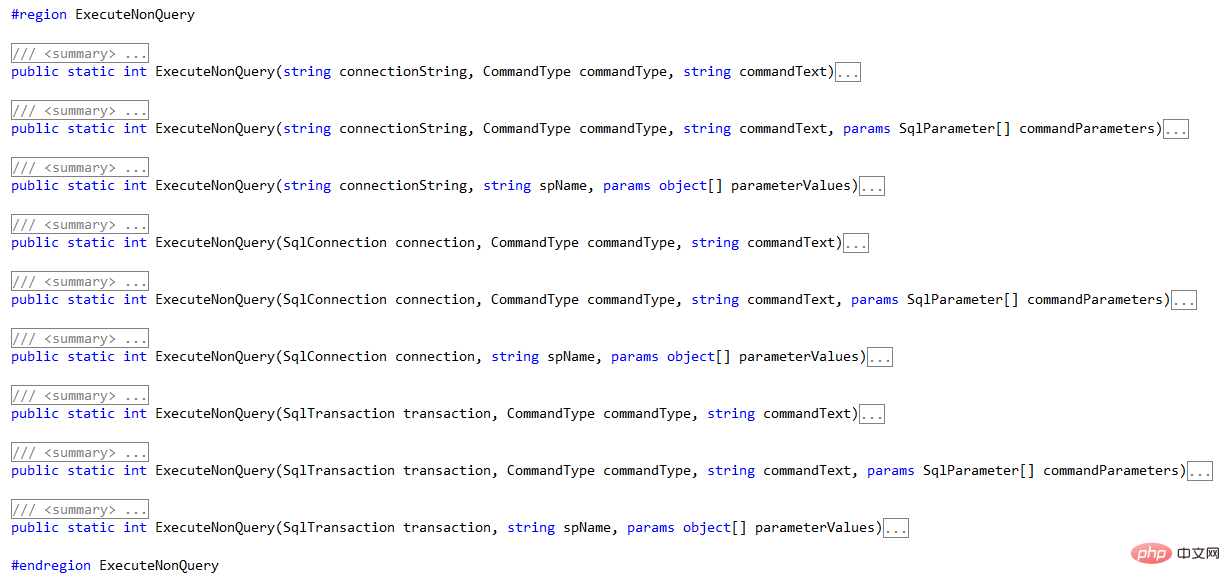 1557475067496104.jpg C#Sql.jpg