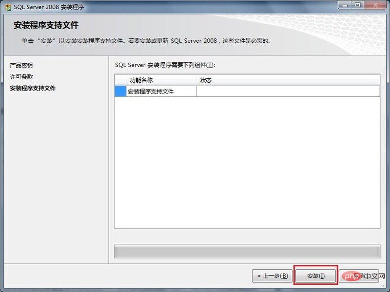 1557986774891404.jpg 6.jpg