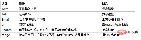 1558401176530528.png 7a1a6f3fcf025af8cf19d02167995bf.png