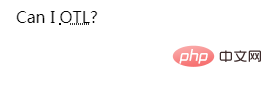 1558762171918255.png e2d58959db427a778a14540df80173f.png