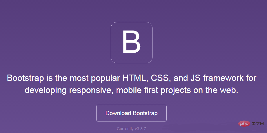 1558766544526418.png bootstrap.png
