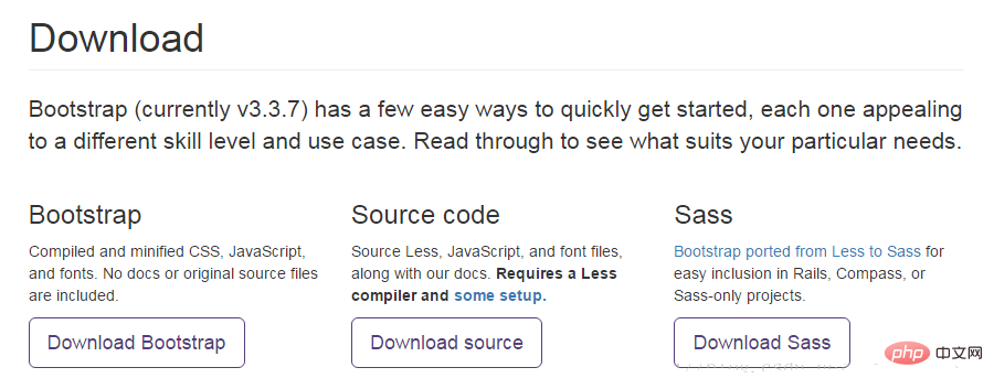 1558766559551114.png bootstrap-1.png