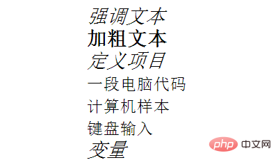 1558927007993456.png 25e887e32b88ecdb1855ad51208d255.png