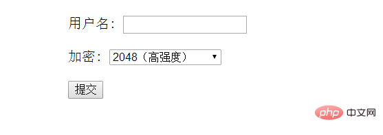 1558928650715757.png 8d4c2e6fcf8ab7fac71103151b35536.png